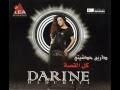 Darine Hadchiti - Khedni w Rouh 08 / دارين حدشيتي - خدني و روح