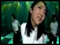 S.E.S - (Track 6 of 1st album) & Nonsense Remix (Live)