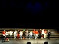 2nd annual college choir explosion---featured choirs include university of louisville, university of kentucky, wilberforce university, berea college, lane college, western kentucky university, university of central oklahoma.

congrats 2:
1st place --- berea college
2nd place --- uofl black diamond choir
3rd place --- lane college
people's choice
berea & black diamond choir