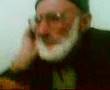 �OK �OK  FLA� FLA� TORTUMLU DEDE  K�F�R ED�YOR 
