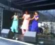 Tamil Dance