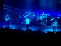 Radiohead - Black Star (live)