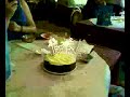 Happy Birthday!