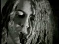 Psyched Up Janis - Vanity