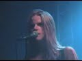 Disharmoni - Across The Ocean - Emergenza, Sticky Fingers