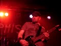 teledysk, klip, Entwine,- Stream Of Life