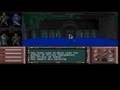 videos de Drakkhen Glitch - Oh Noes, It's Flooded...