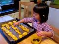 Elin lussekatter