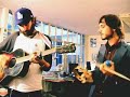 live session from herman d�ne, recorded live at les inrockuptibles (paris, france), september 2006. to see more of this, go to www.lesinrocks.com