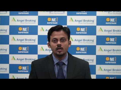 Weekly Technical View - Sameet Chavan