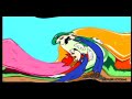 Mario and Luigi take an acid trip. (Working Title)