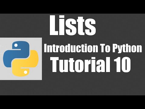 how to remove from a list in python