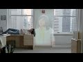 Babasonicos - El Colmo