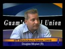 GFT Democracy Forum 2008 Part 3