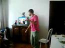 Exagerado