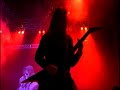 Dimmu-Borgir-World-M