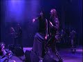Dimmu-Borgir-World-M