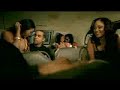 Lloyd get it shawty