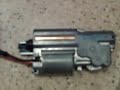 Tokyo Marui MP7A1 Problems