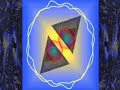 Kai Tracid - Mars(Kai Tracid Rmx) Kai Tracid - Mars(Kai Tracid Rmx)