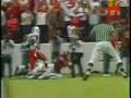 Switzer Looks Back At Miami Rivalry