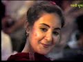 Ma O Ma, Tujhe Dhundu Aaj Kanha - Jaspinder Narula