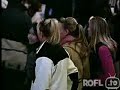 Die beste Verarsche der Welt! / Best leg-pull in the world