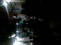 videos de 23 dic