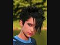young bill kaulitz sooooooo freaking cute!! young bill kaulitz sooooooo freaking cute!!