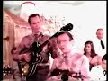 Young Porter Wagoner