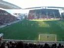 liesveld utreg - vvvkutlo