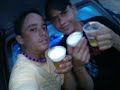 1000 trutas e 1000tretas