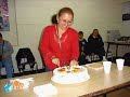 LAICOS ESCOLAPIOS M�XICO