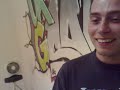 bouncy b smashin the drum and bass mix bouncy b smashin the drum and bass mix