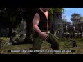 XBoxUser.de - Prinz Kaspian von Narnia - Entwickler-Video