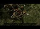 XBoxUser.de - Prinz Kaspian von Narnia - Entwickler-Video