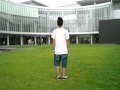 Diary/Tak-Z Feat.CHEHON