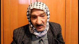 افلام هوية: الحاج محمد علي ورد(ابو وليد) مواليد منشية عكا1931 افلام هوية: الحاج محمد علي ورد(ابو وليد) مواليد منشية عكا1931
