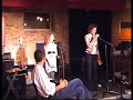 Sandra-Ella-Paul.avi