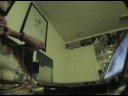 hide and seek bloopers