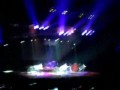 Pxndx en el auditorio nacional [7-Nov-09]