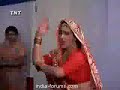 Hum To Tamboo Mein - Mard Hum To Tamboo Mein - Mard