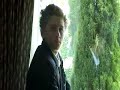 Ben Burbidge's The Day After Tomorrow - Theatrical Trailer