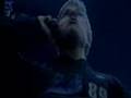 Ben Burbidge's The Day After Tomorrow - Theatrical Trailer