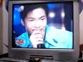 Jonalyn Viray & Brenan Espartinez