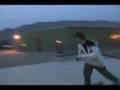 videos de brody skatin osoyoos park