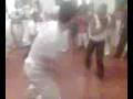 Vídeo000_...avi