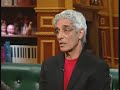 המיטב של גיל ריבה - אלי דנקר מתגעגע לנינט