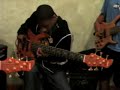 Newark N J gospel musician shed eric bass solo Newark N J gospel musician shed eric bass solo