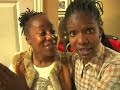 kink cam - 